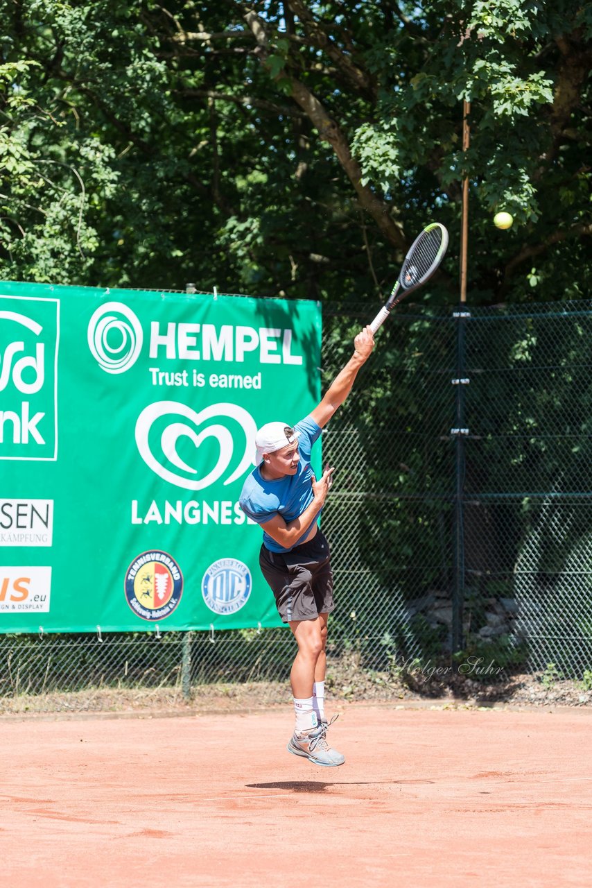 Bild 373 - PSD Bank Nord Open Pinneberg